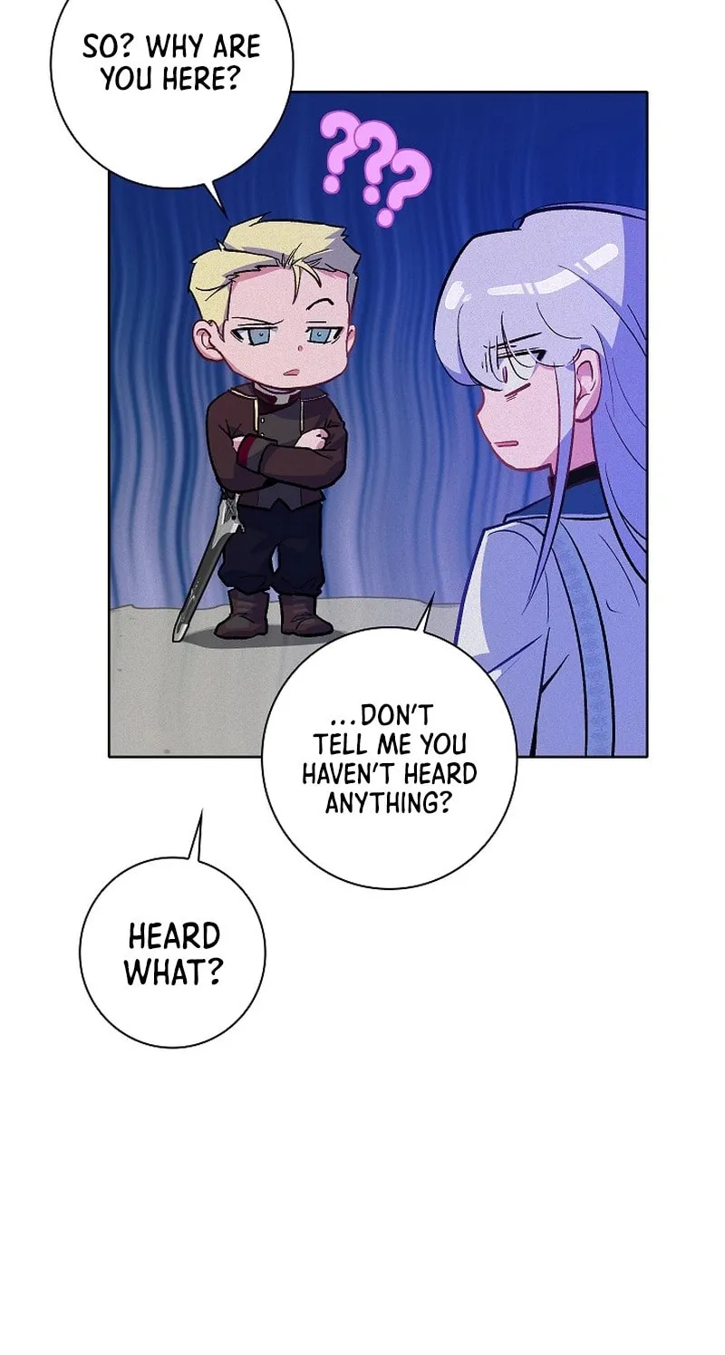 Read Seian chapter 6 image 110 on Lezhin