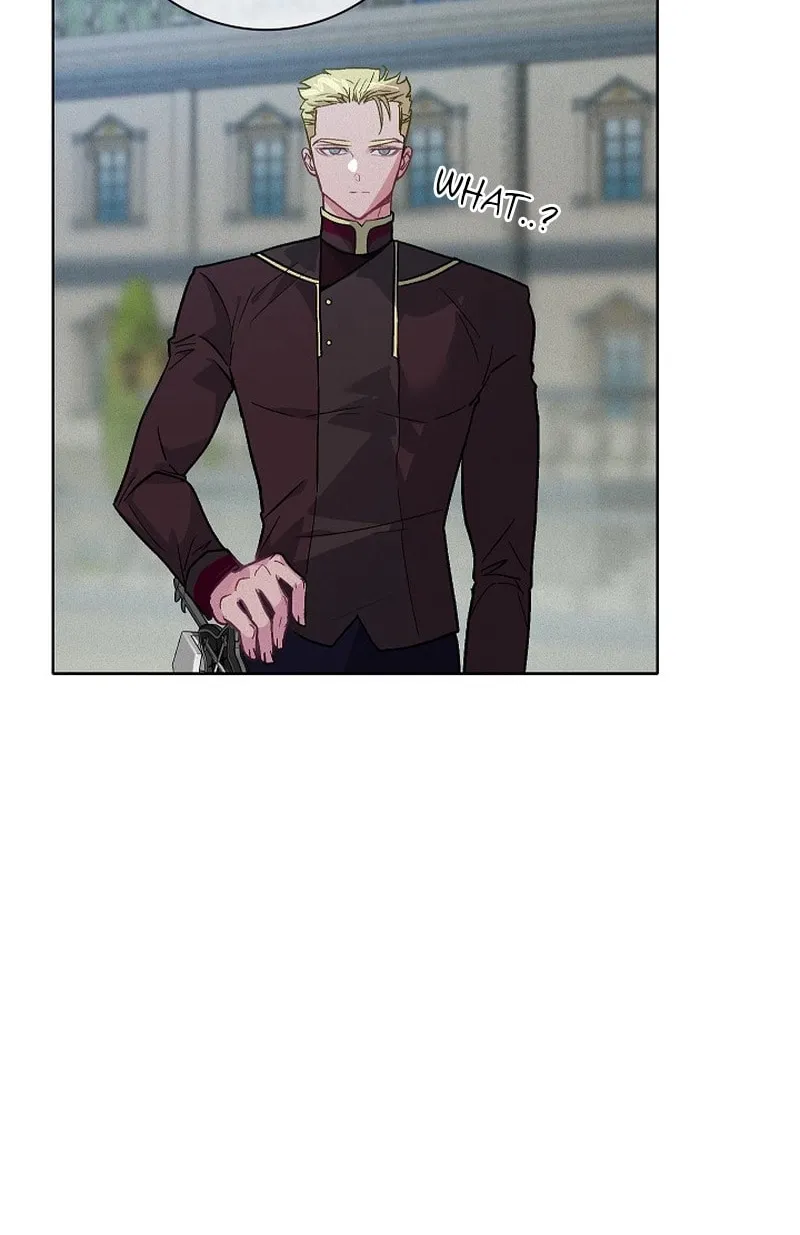 Read Seian chapter 6 image 114 on Lezhin