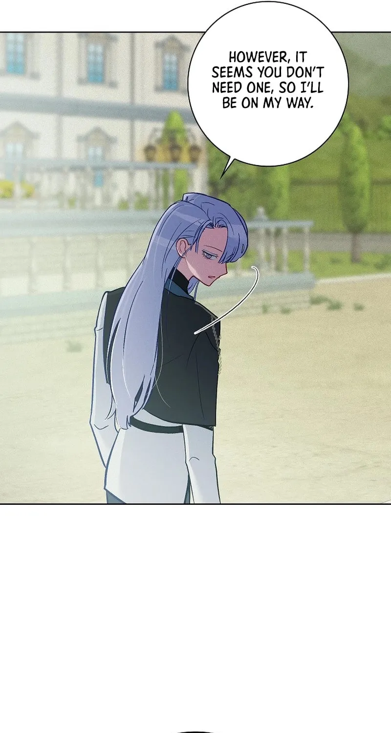 Read Seian chapter 6 image 115 on Lezhin