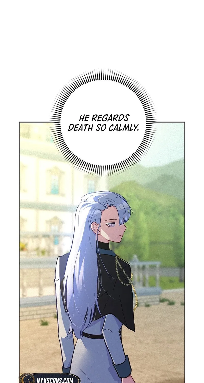 Read Seian chapter 6 image 119 on Lezhin
