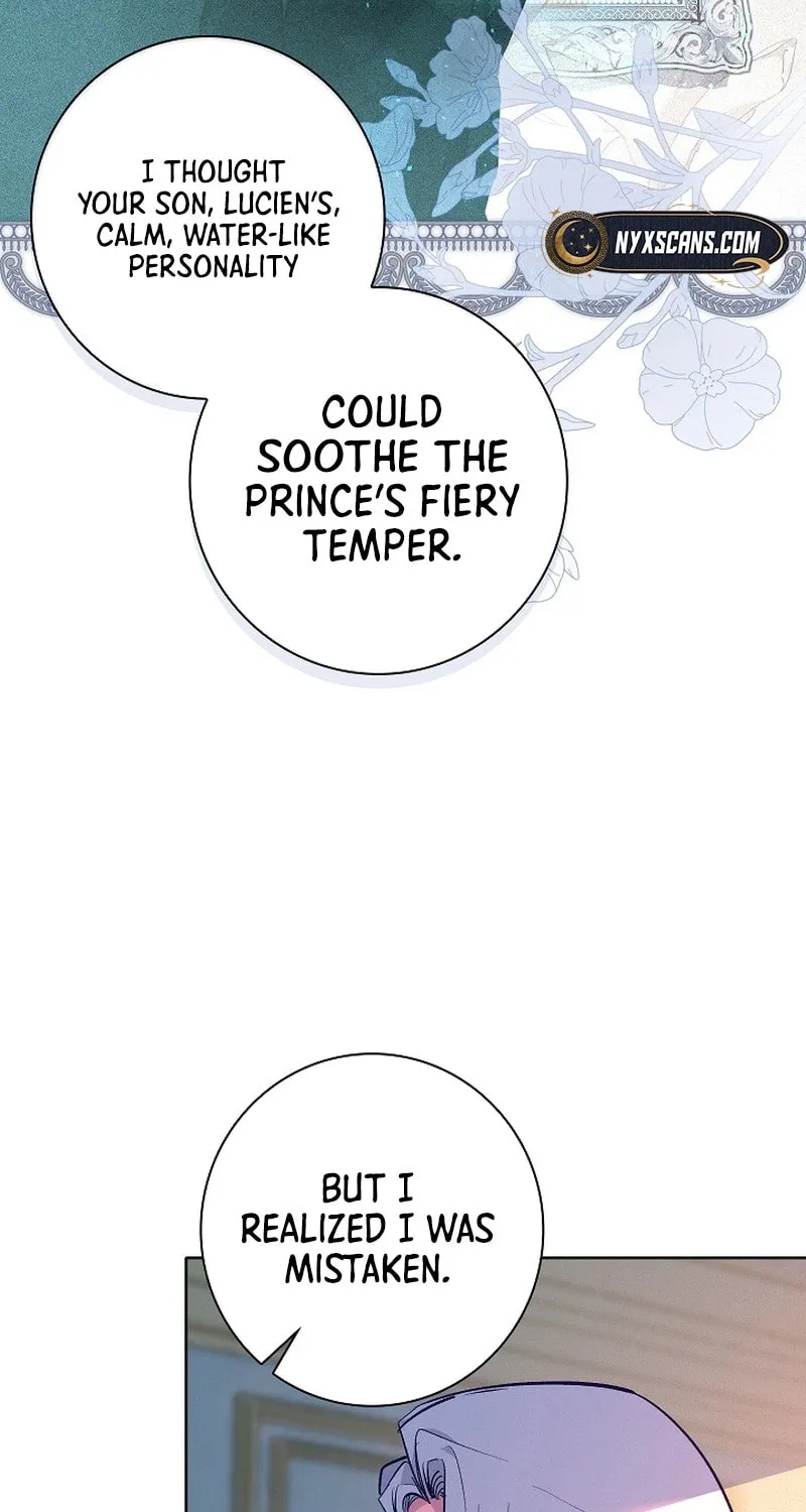 Read Seian chapter 6 image 12 on Lezhin