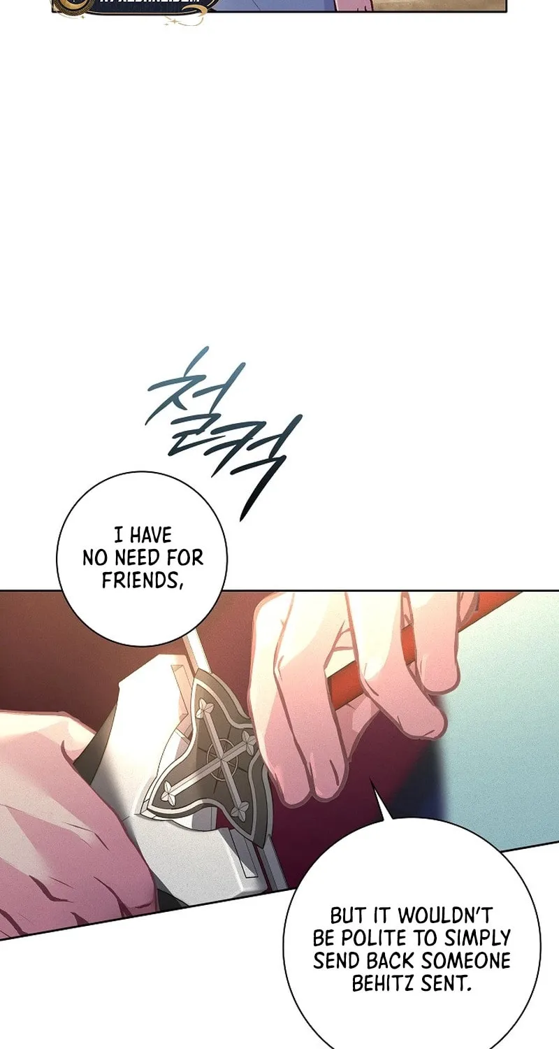 Read Seian chapter 6 image 120 on Lezhin