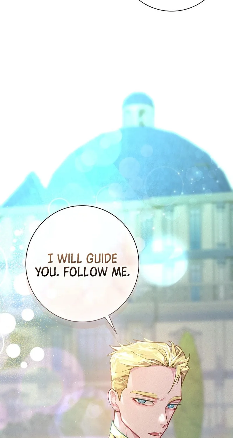 Read Seian chapter 6 image 121 on Lezhin