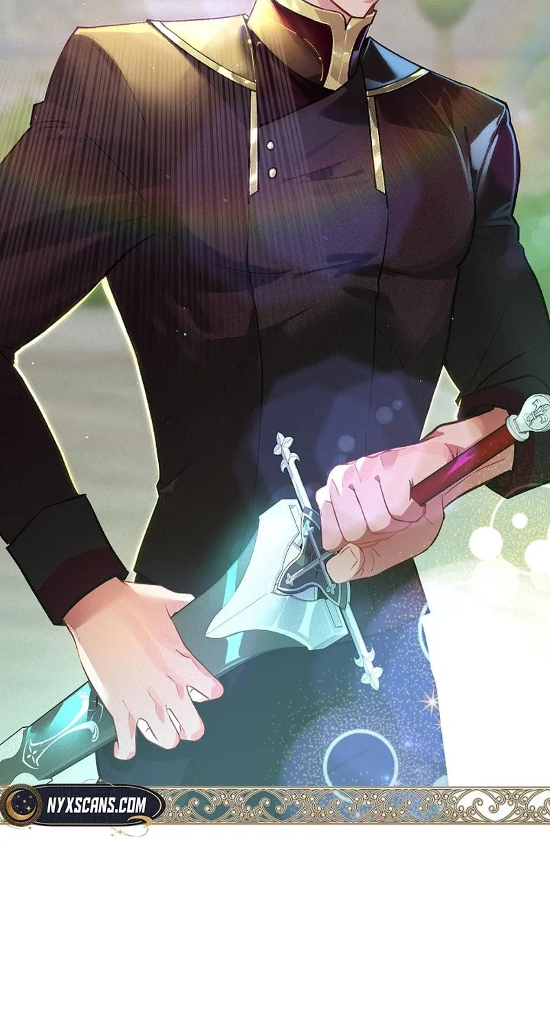 Read Seian chapter 6 image 122 on Lezhin