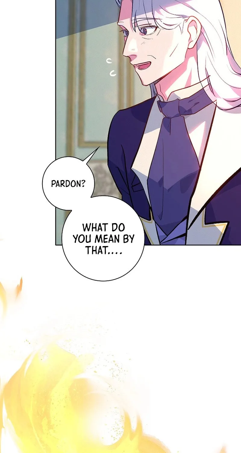 Read Seian chapter 6 image 13 on Lezhin