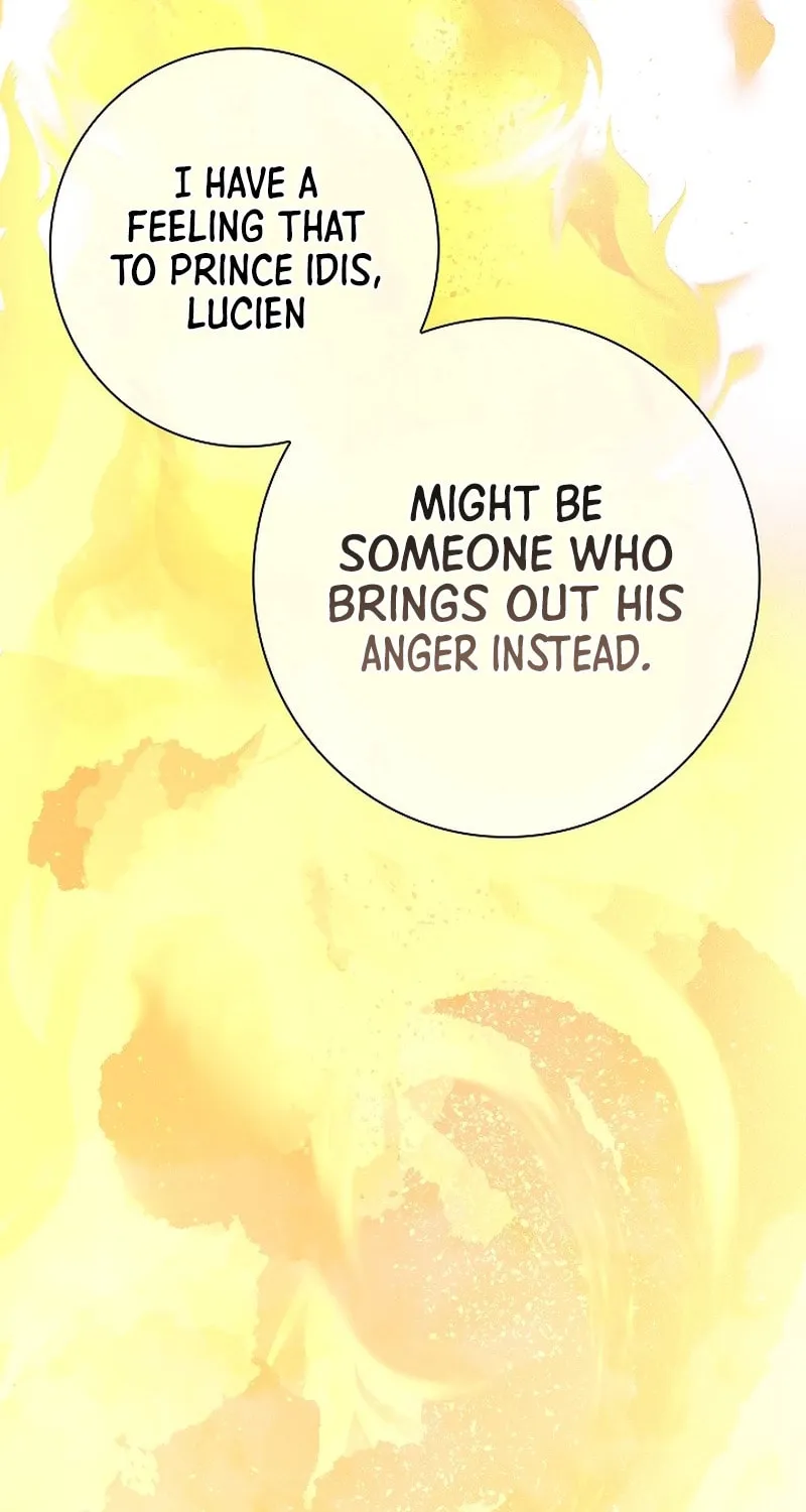 Read Seian chapter 6 image 14 on Lezhin