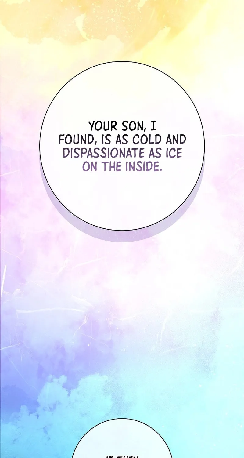 Read Seian chapter 6 image 15 on Lezhin