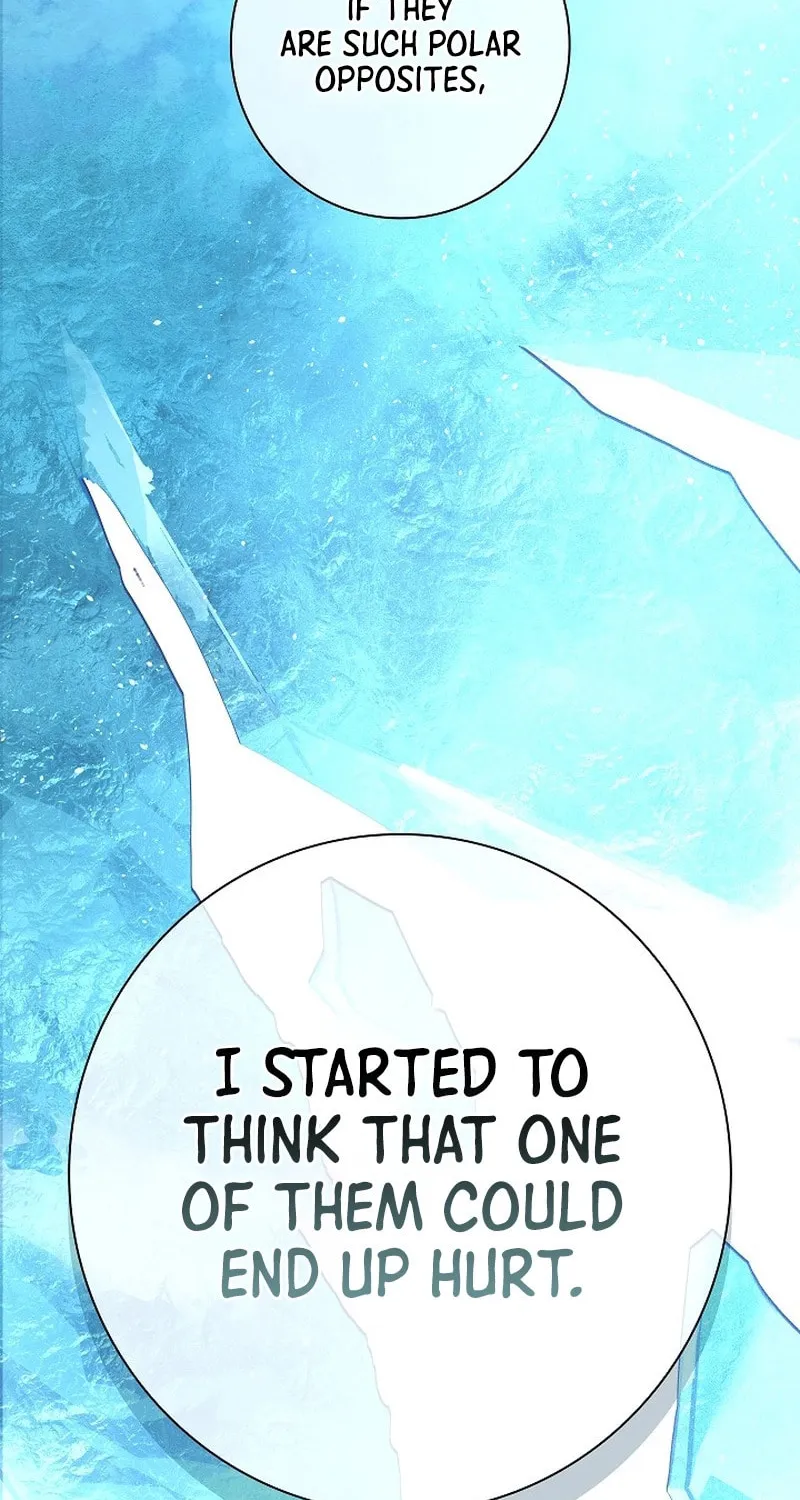 Read Seian chapter 6 image 16 on Lezhin