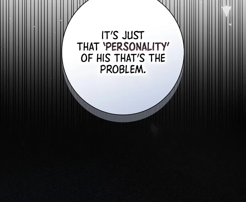 Read Seian chapter 6 image 2 on Lezhin