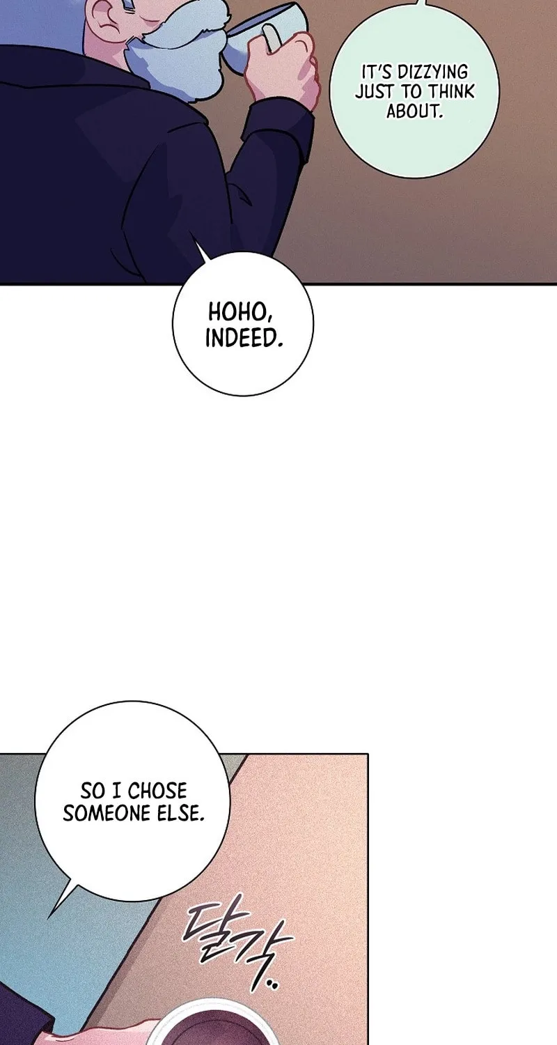 Read Seian chapter 6 image 20 on Lezhin