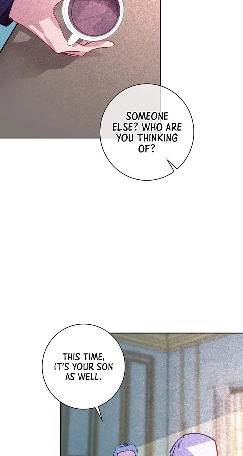 Read Seian chapter 6 image 21 on Lezhin