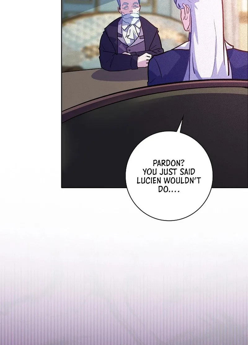 Read Seian chapter 6 image 22 on Lezhin