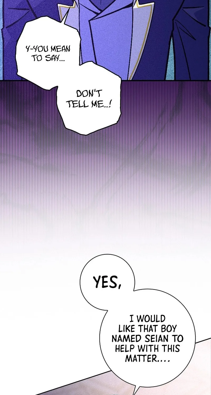 Read Seian chapter 6 image 24 on Lezhin