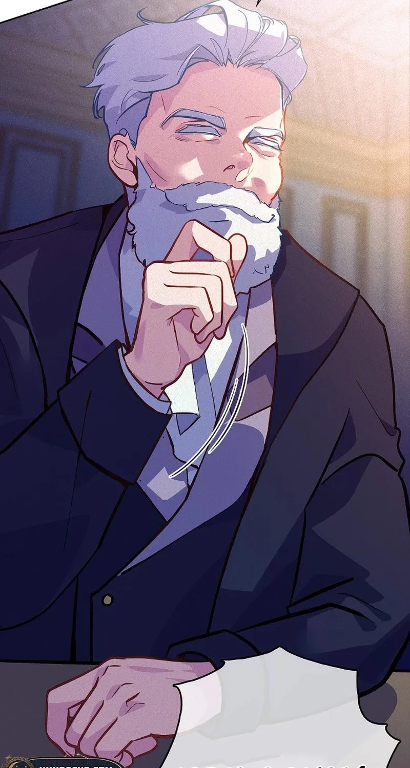 Read Seian chapter 6 image 25 on Lezhin