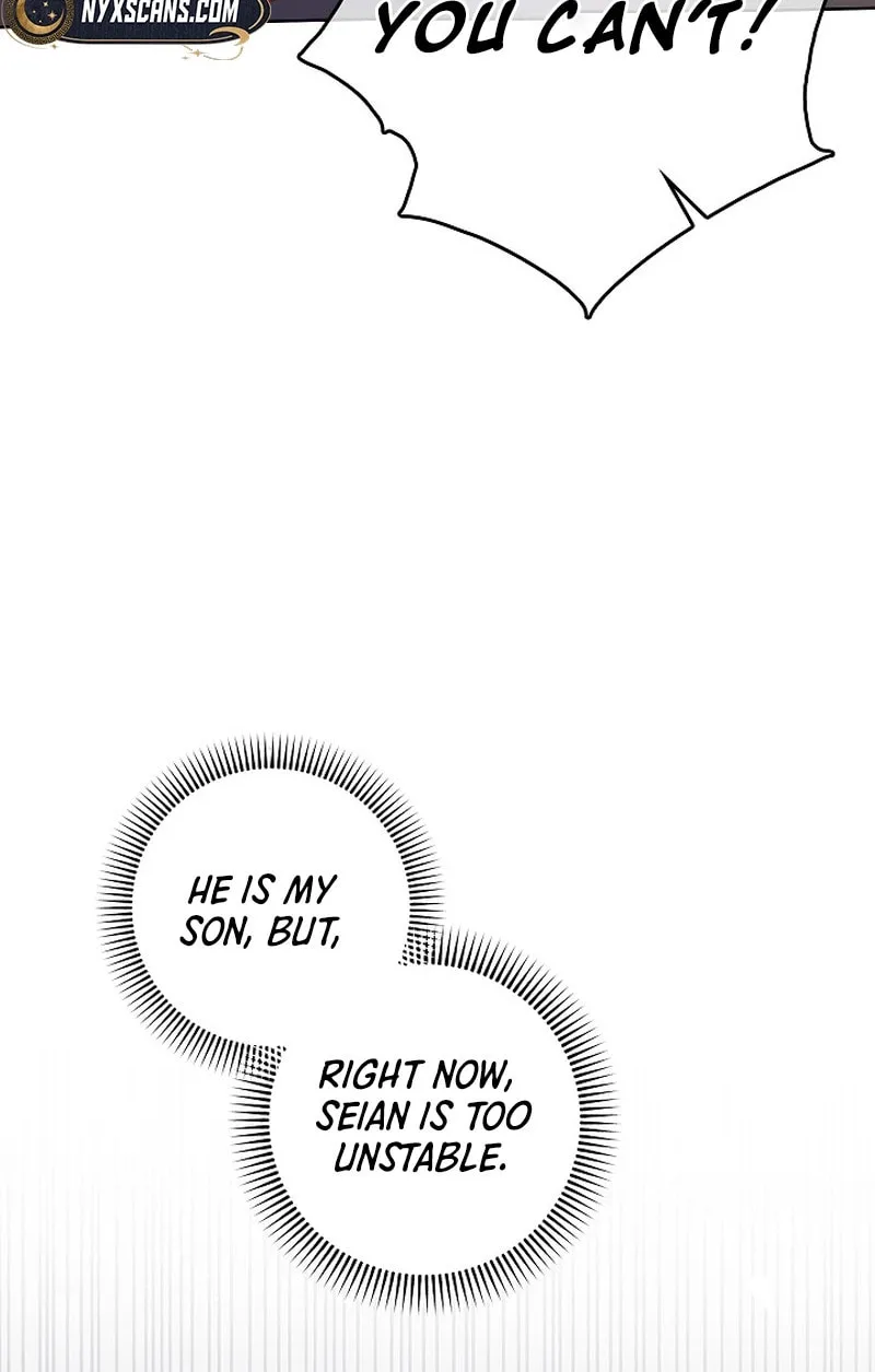 Read Seian chapter 6 image 26 on Lezhin