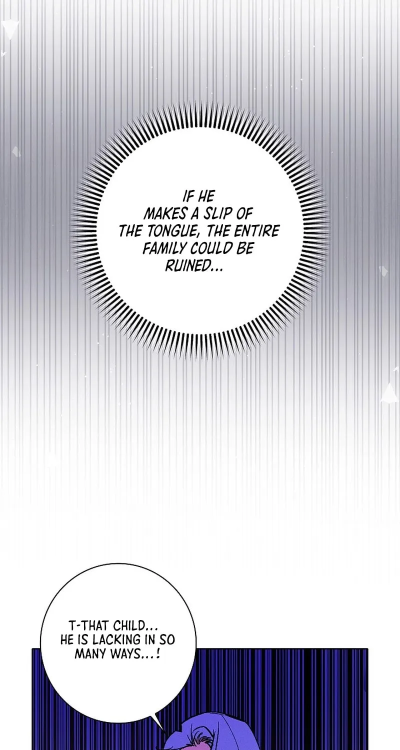 Read Seian chapter 6 image 27 on Lezhin