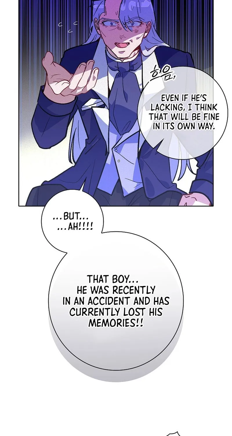 Read Seian chapter 6 image 28 on Lezhin