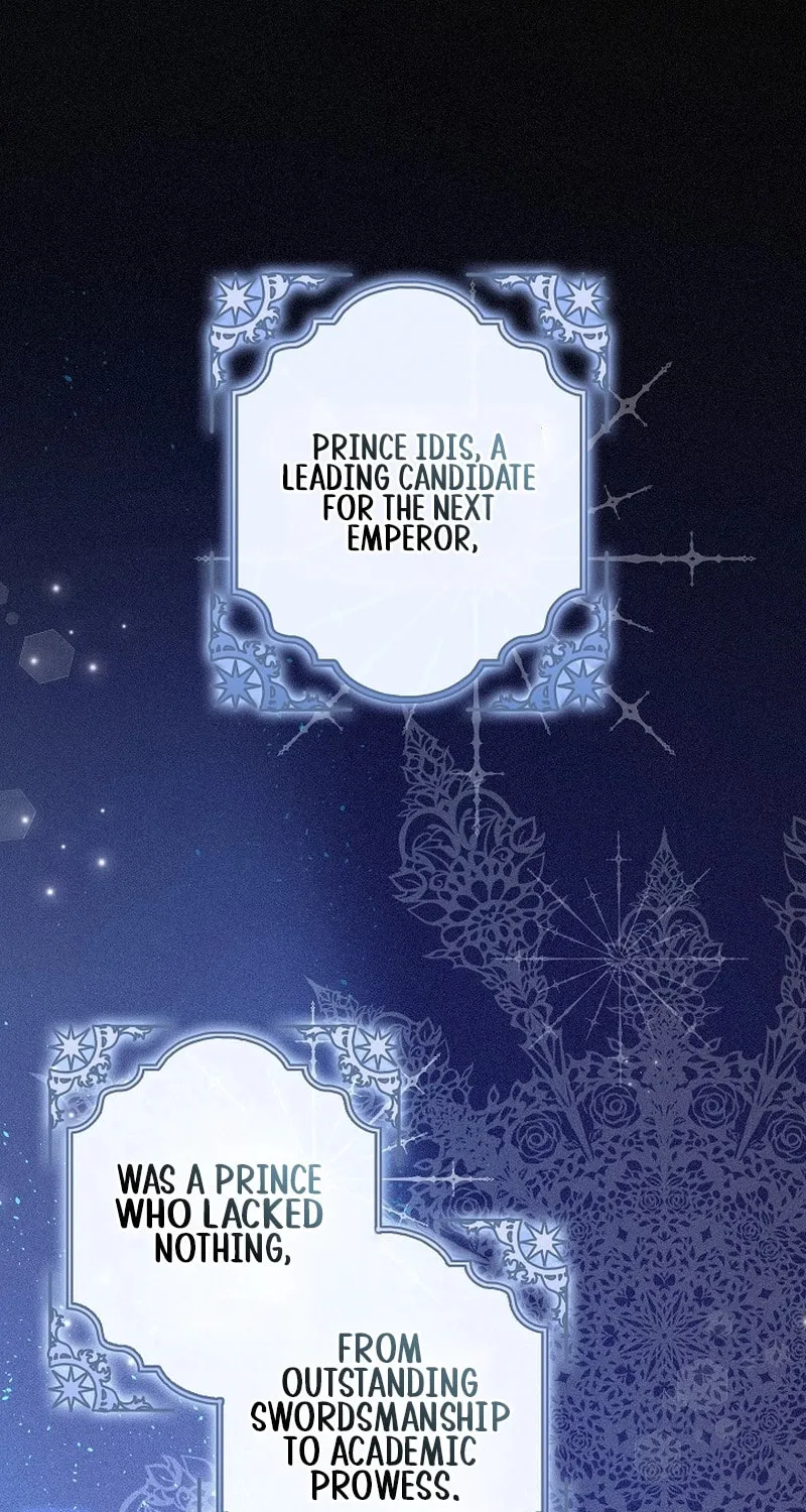 Read Seian chapter 6 image 3 on Lezhin