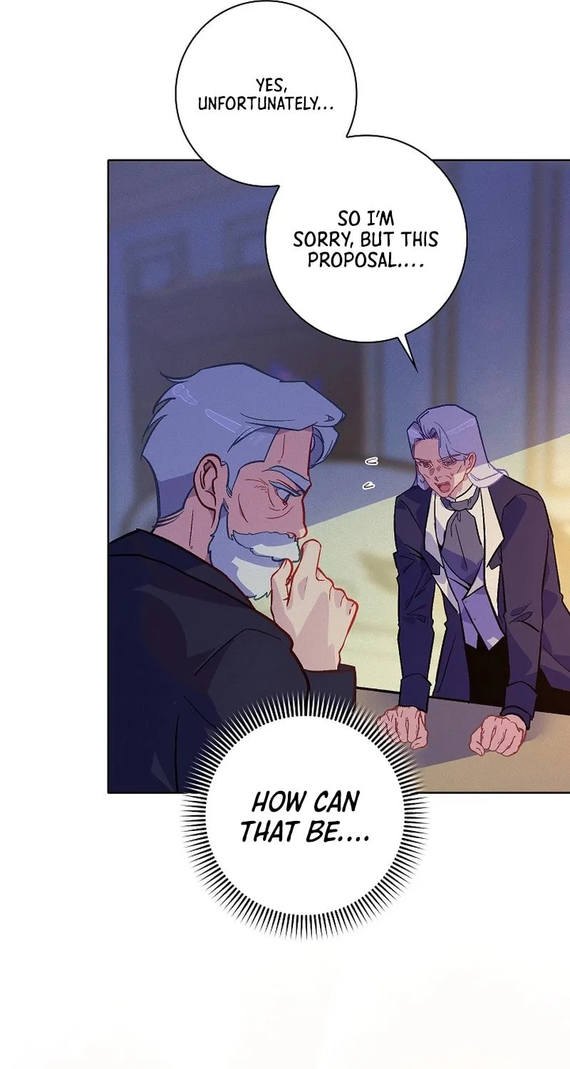 Read Seian chapter 6 image 31 on Lezhin