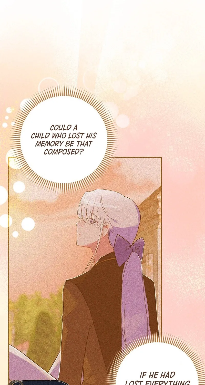 Read Seian chapter 6 image 32 on Lezhin