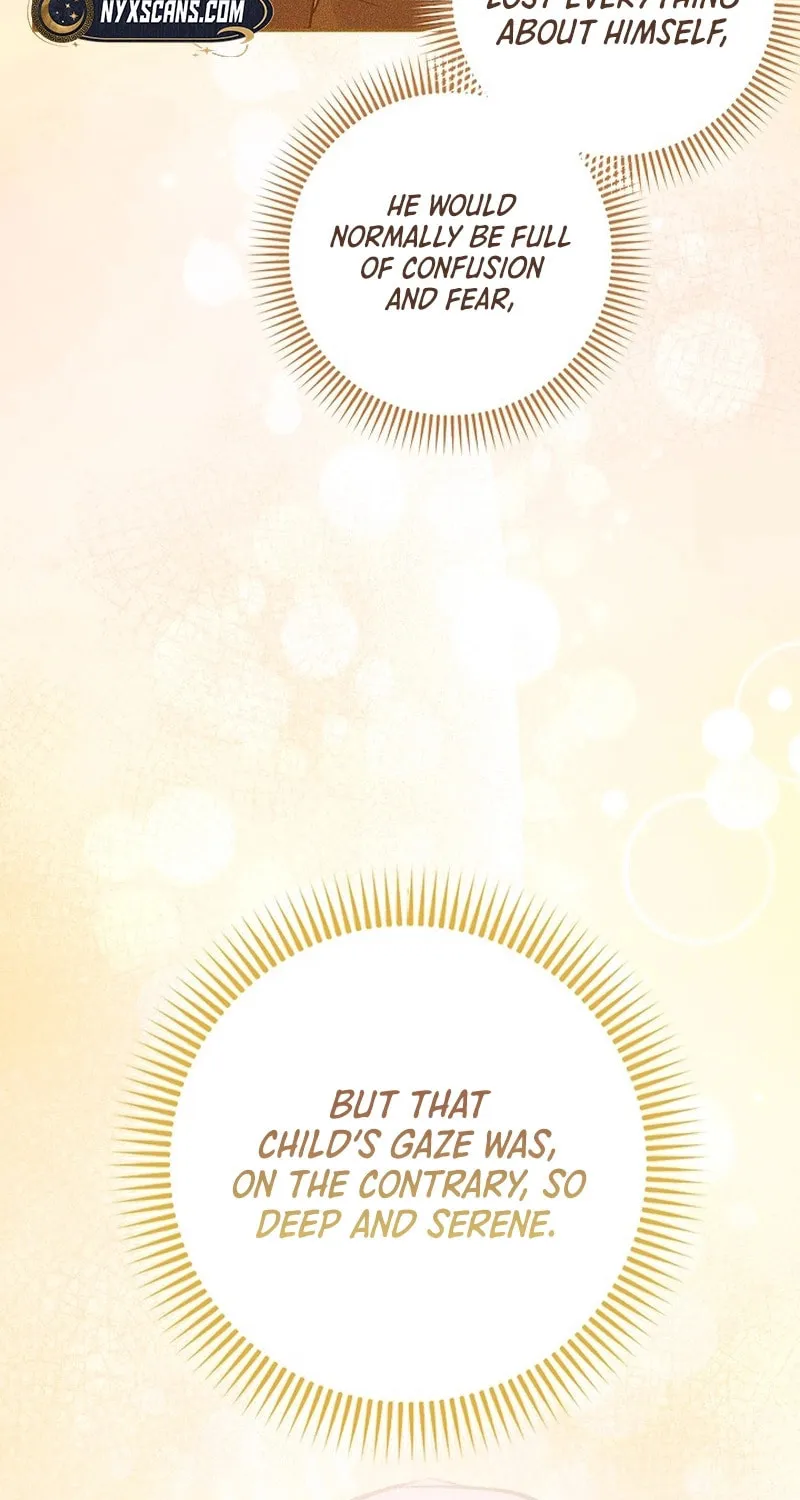 Read Seian chapter 6 image 33 on Lezhin