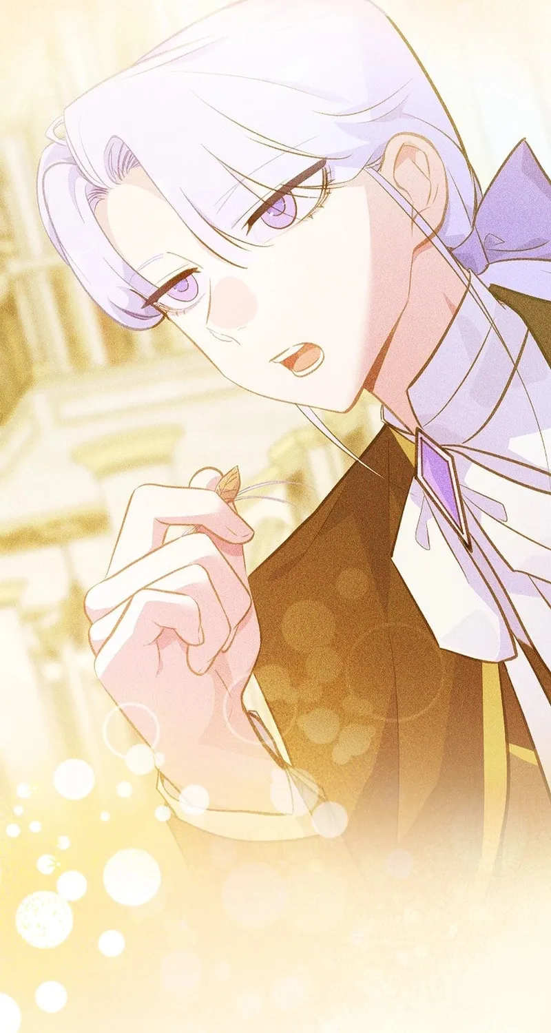 Read Seian chapter 6 image 34 on Lezhin