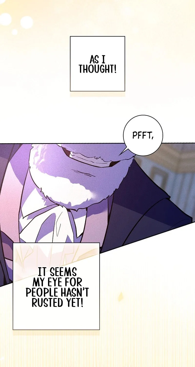 Read Seian chapter 6 image 35 on Lezhin