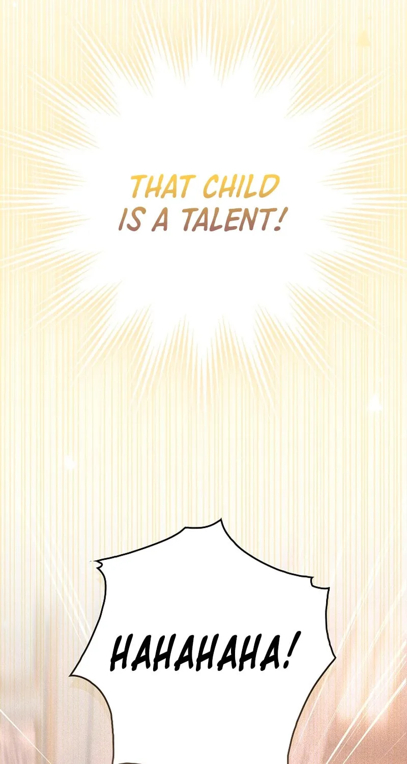Read Seian chapter 6 image 36 on Lezhin