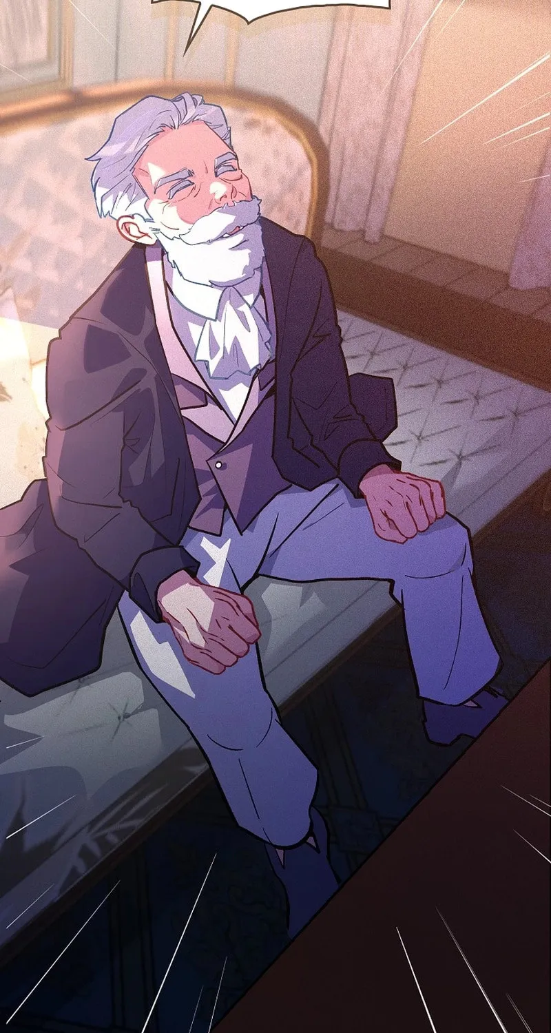 Read Seian chapter 6 image 37 on Lezhin