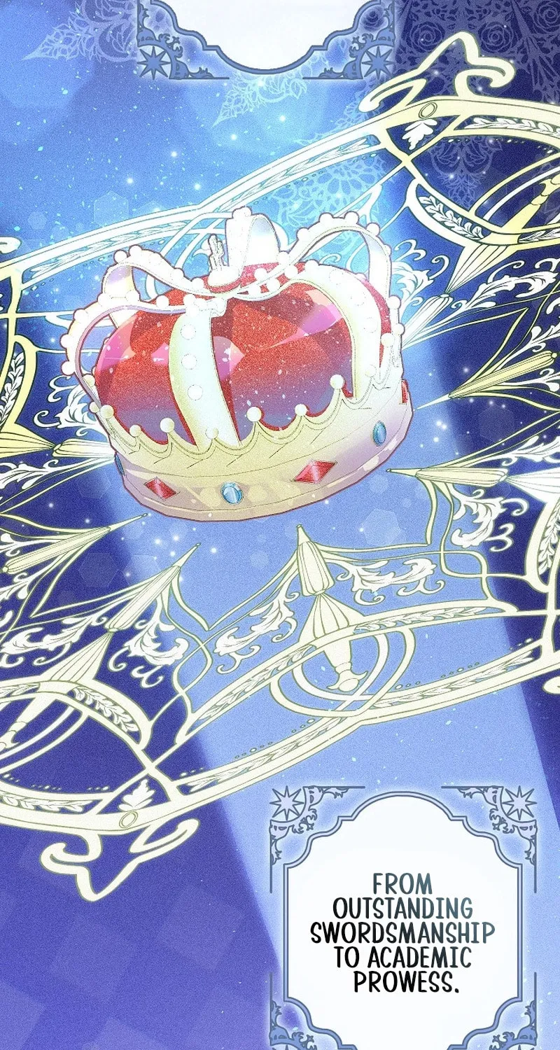 Read Seian chapter 6 image 4 on Lezhin