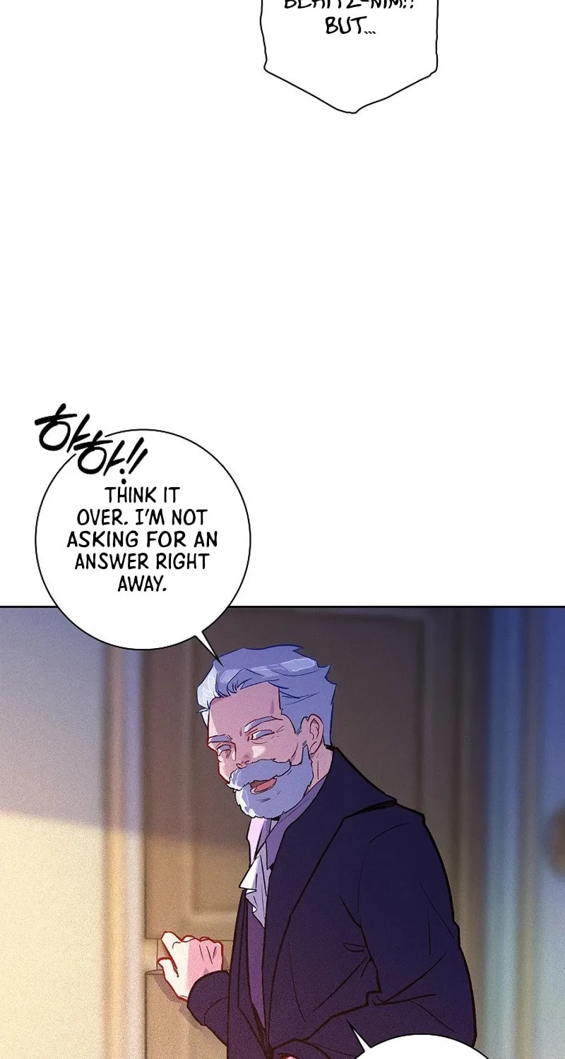 Read Seian chapter 6 image 40 on Lezhin
