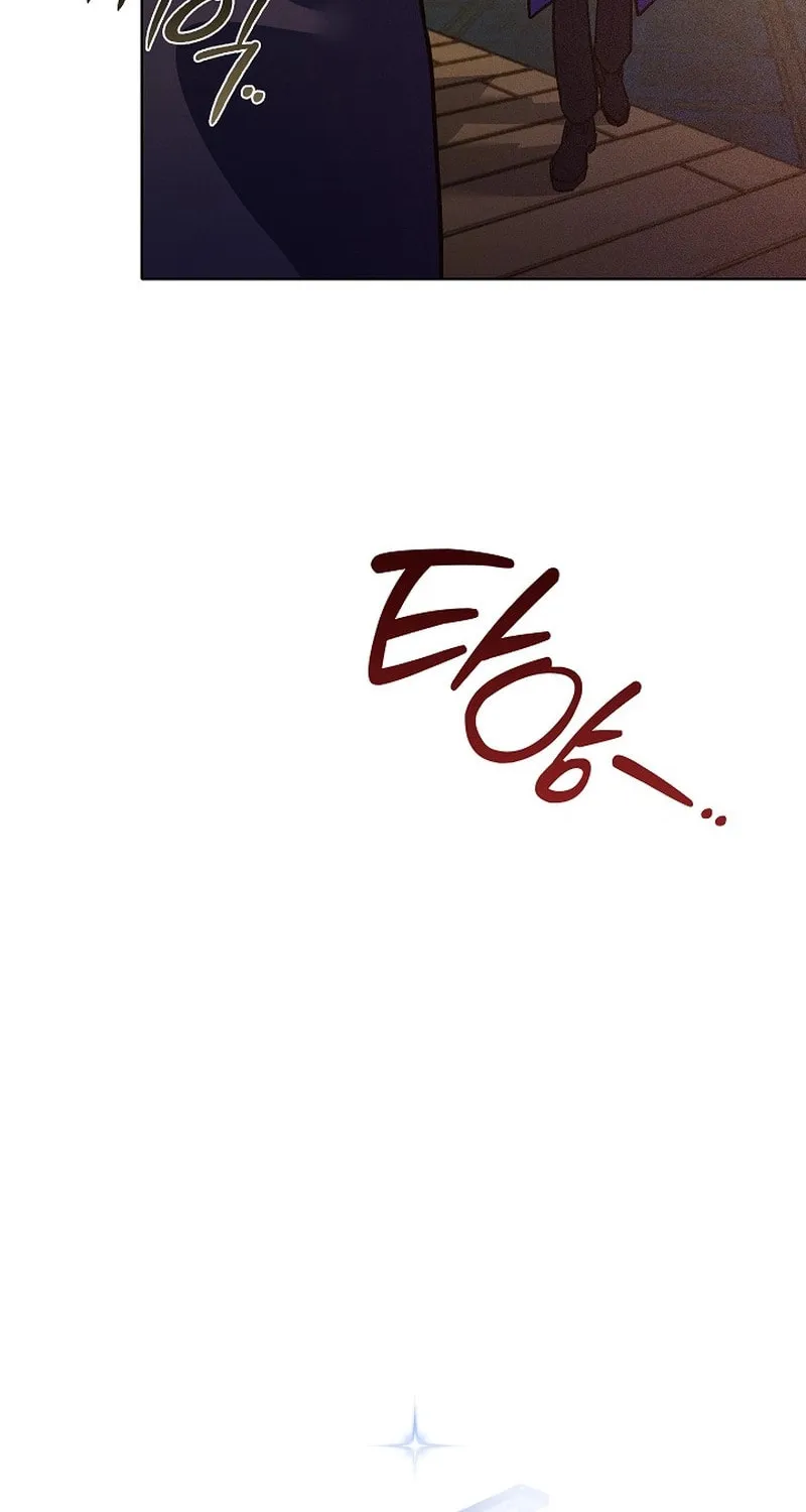 Read Seian chapter 6 image 42 on Lezhin