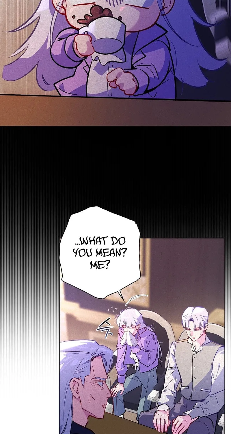 Read Seian chapter 6 image 49 on Lezhin