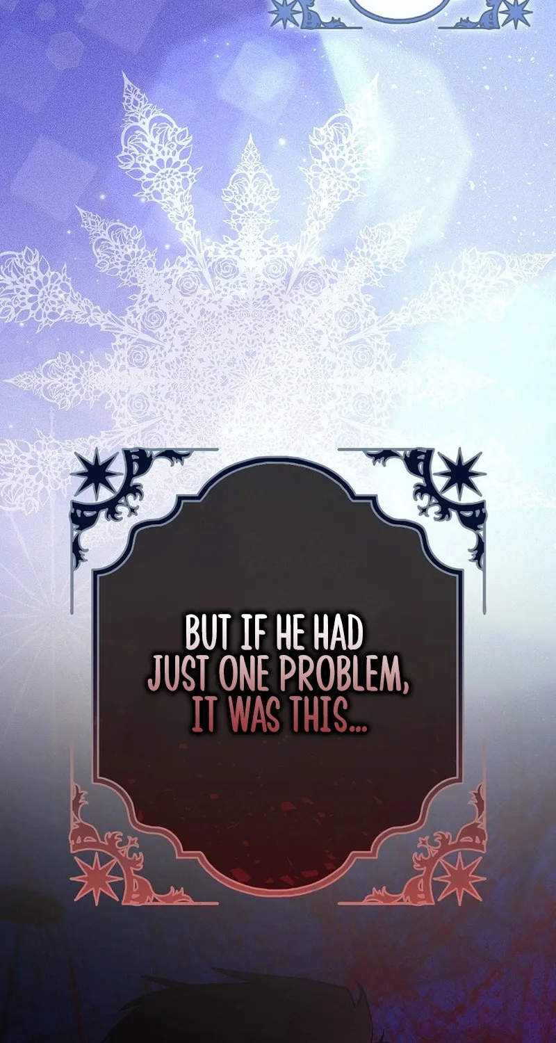 Read Seian chapter 6 image 5 on Lezhin