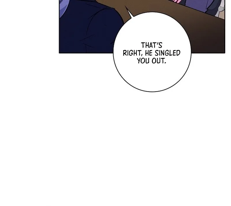 Read Seian chapter 6 image 50 on Lezhin