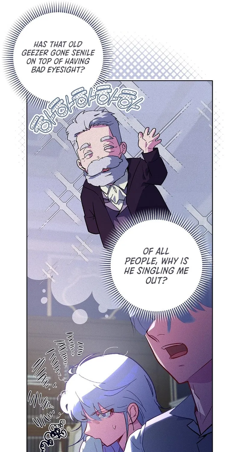 Read Seian chapter 6 image 51 on Lezhin