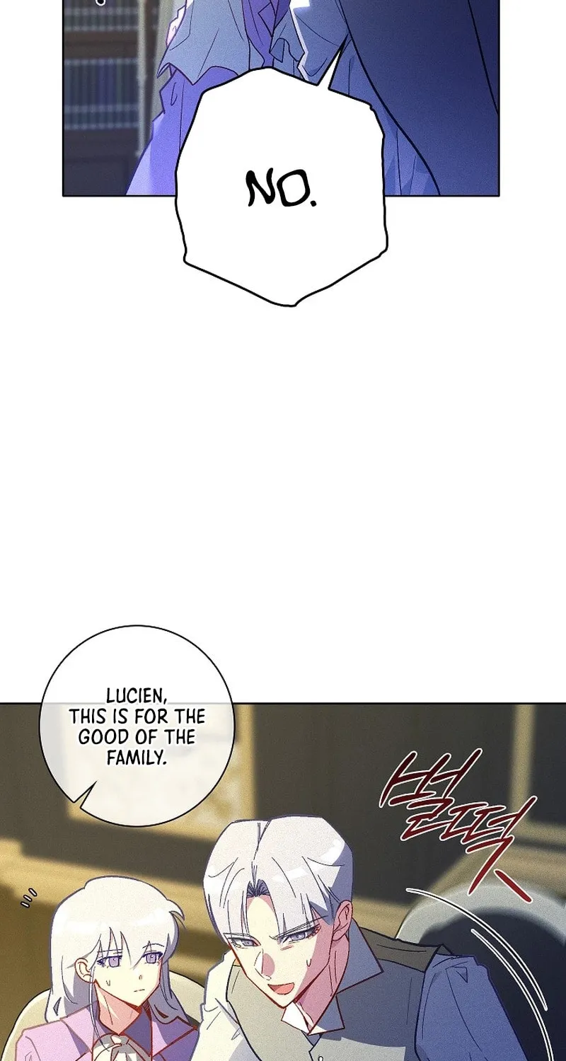 Read Seian chapter 6 image 52 on Lezhin