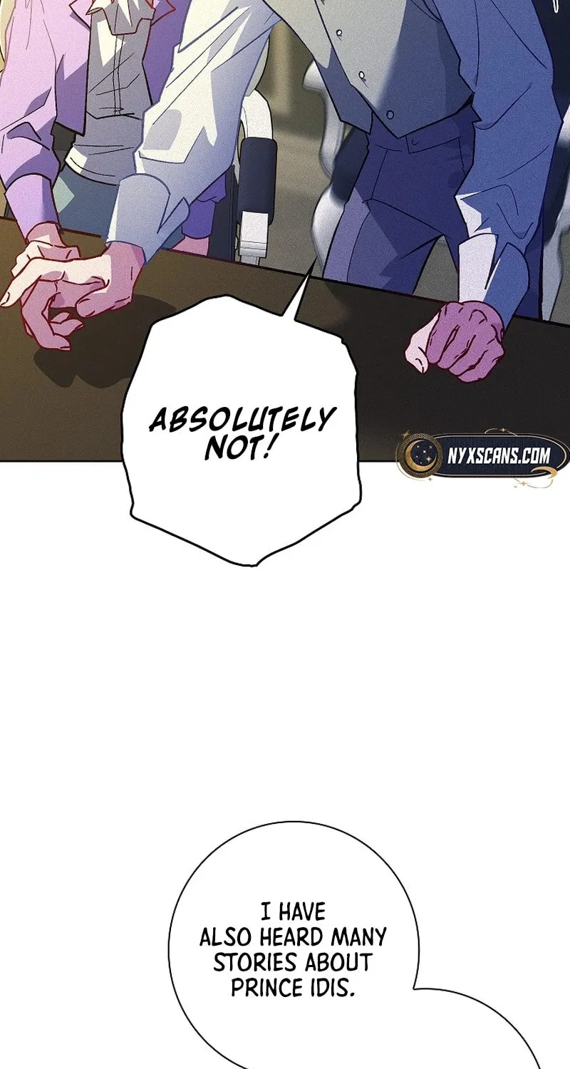 Read Seian chapter 6 image 53 on Lezhin