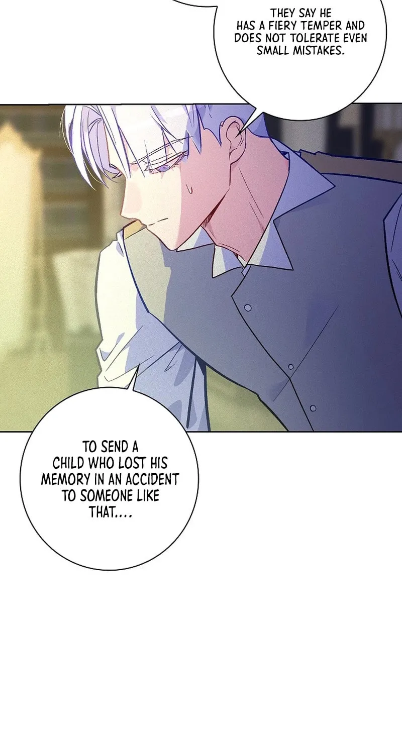 Read Seian chapter 6 image 54 on Lezhin