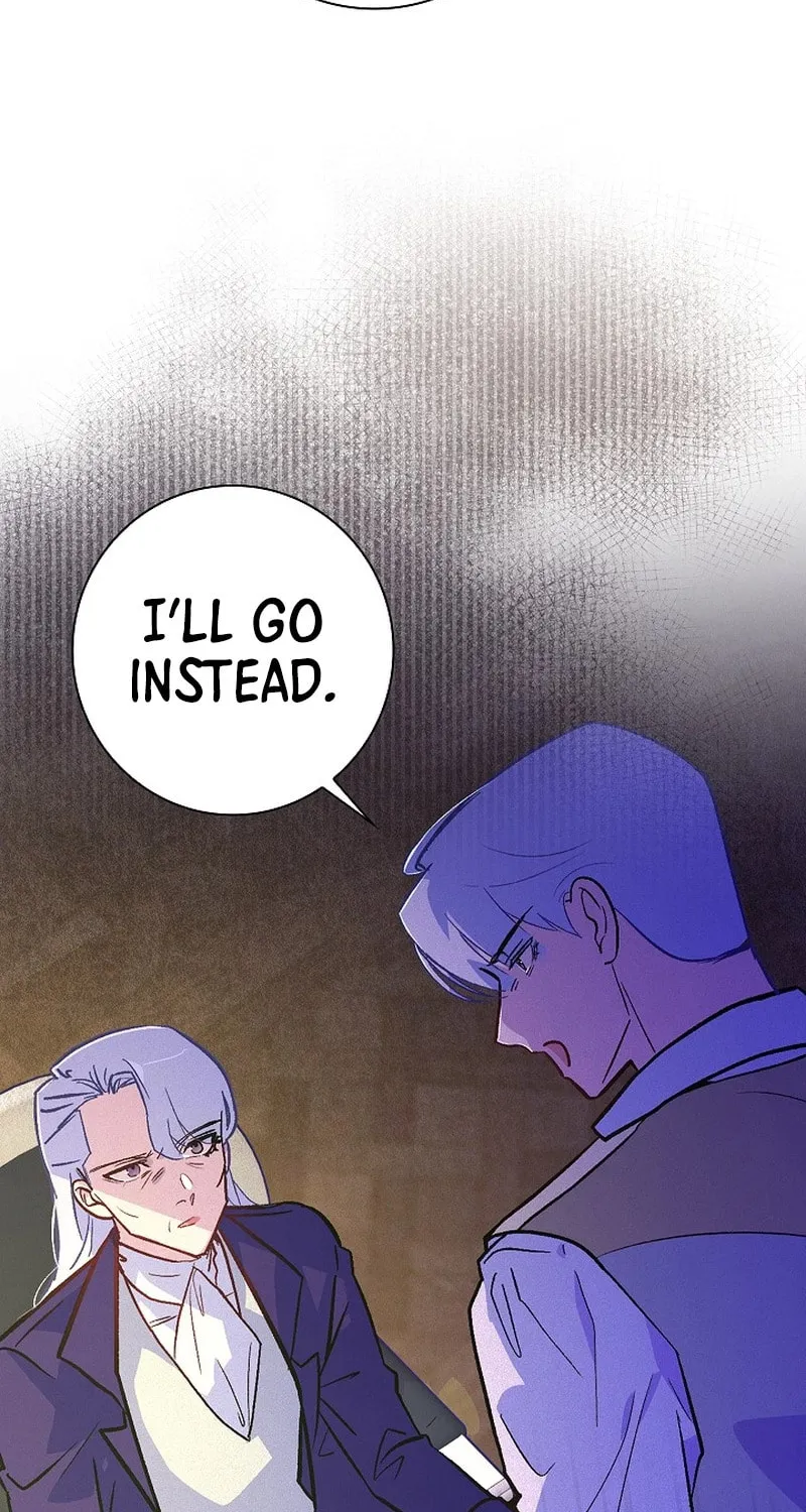 Read Seian chapter 6 image 56 on Lezhin