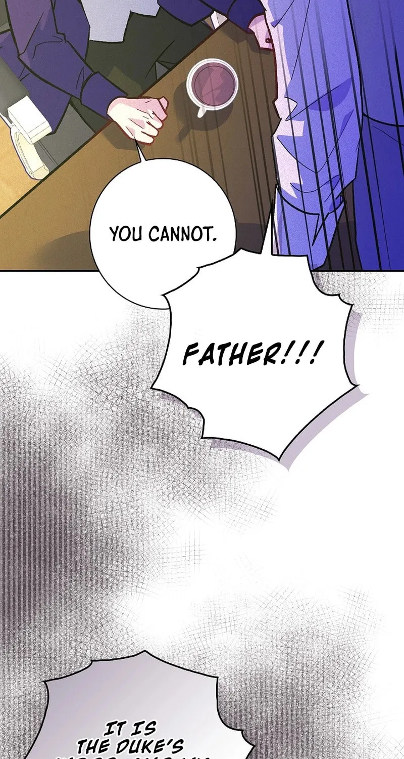 Read Seian chapter 6 image 57 on Lezhin