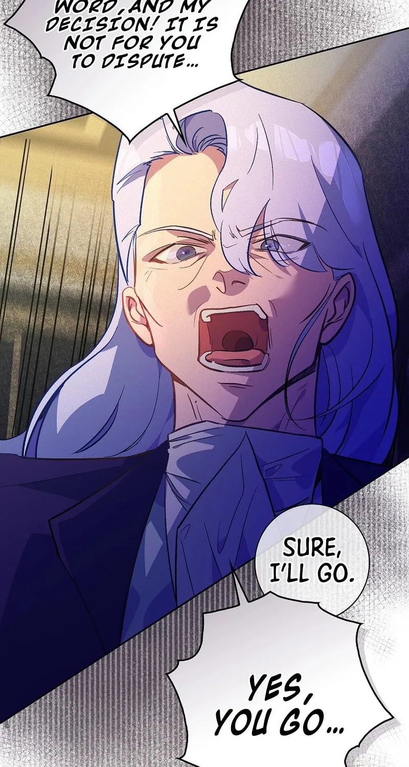 Read Seian chapter 6 image 58 on Lezhin