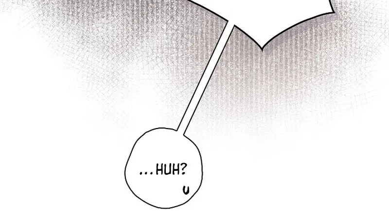 Read Seian chapter 6 image 59 on Lezhin