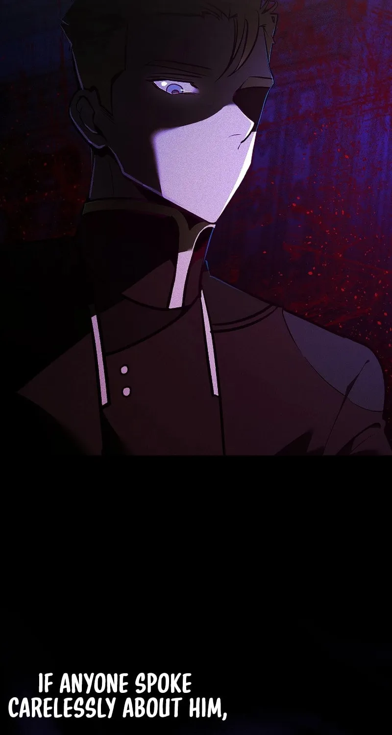 Read Seian chapter 6 image 6 on Lezhin
