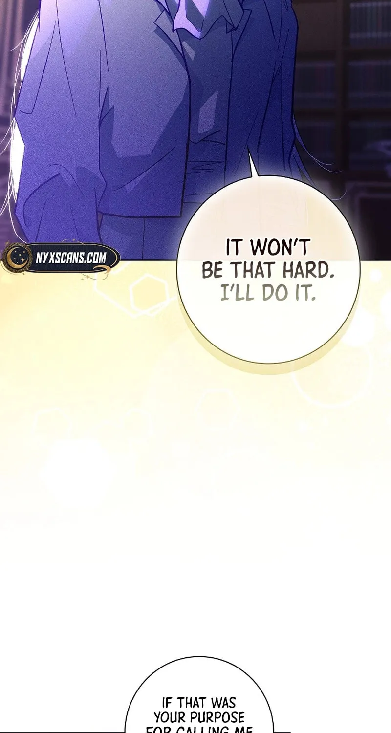 Read Seian chapter 6 image 62 on Lezhin