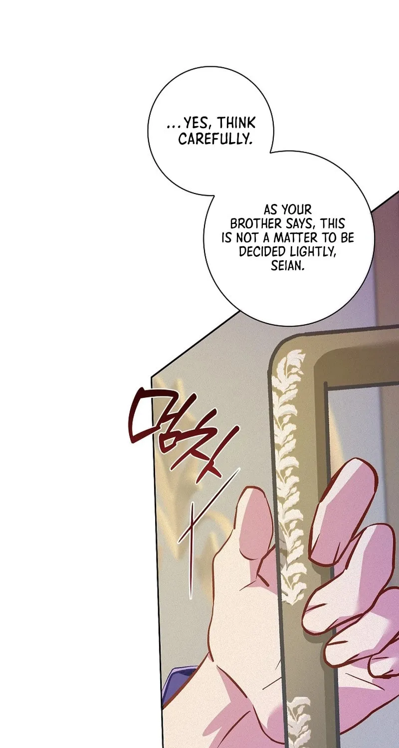 Read Seian chapter 6 image 64 on Lezhin