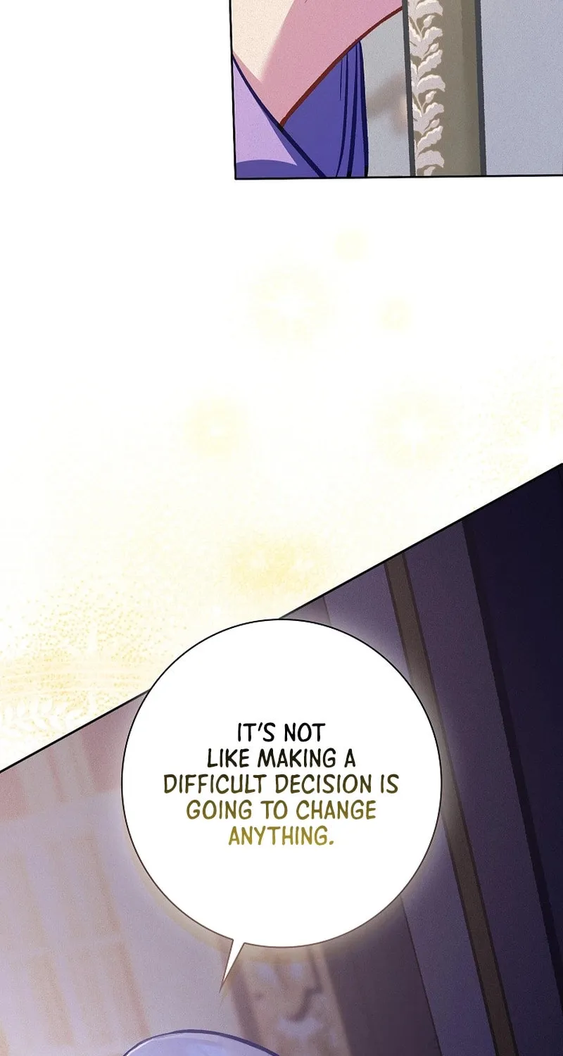 Read Seian chapter 6 image 65 on Lezhin