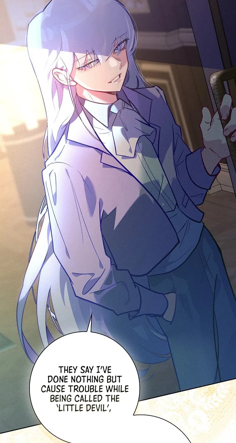 Read Seian chapter 6 image 66 on Lezhin