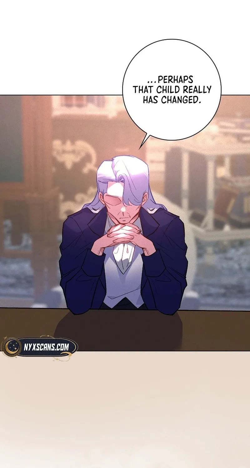 Read Seian chapter 6 image 69 on Lezhin