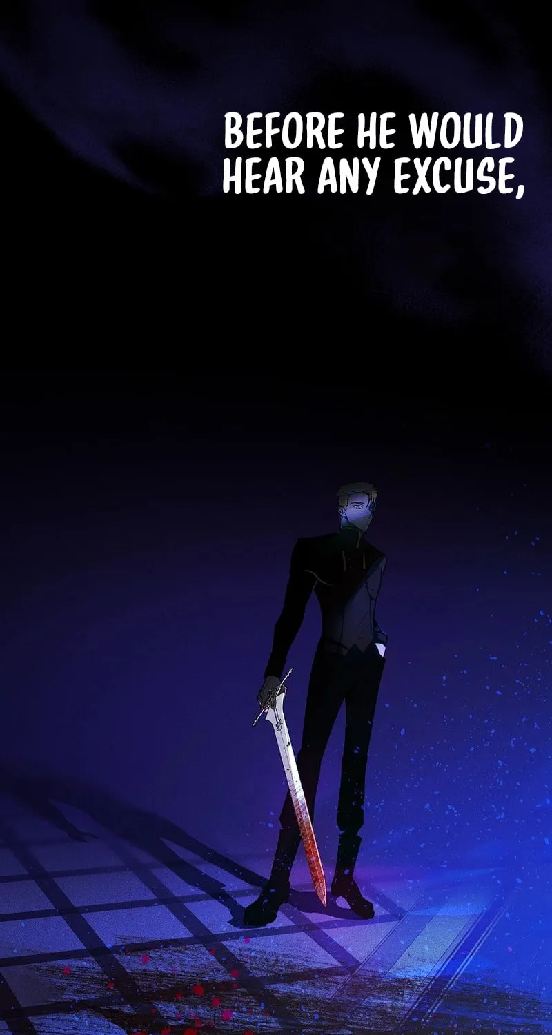 Read Seian chapter 6 image 7 on Lezhin